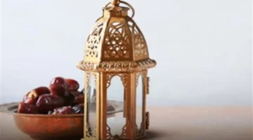 تفاصيل رمضان 2026.. إمساكية جديدة وموعد عيد الفطر المبارك